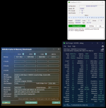 Screenshot 2025-10-05 165038.png