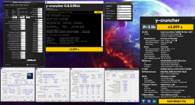 Screenshot 2025-10-05 165811.png