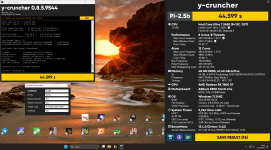 Screenshot (324).png