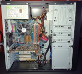 C2Q_9800GT.jpg