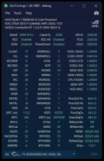 Screenshot 2025-10-05 190256.png