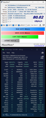 Screenshot 2025-10-05 191927.png