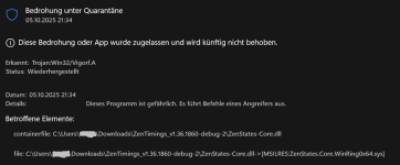 1759694758145.png