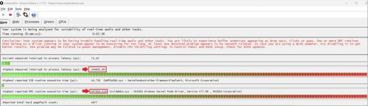 Latenz.jpg Latenz.jpg