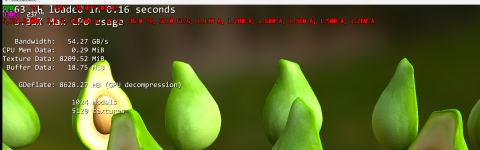 avodado result.PNG