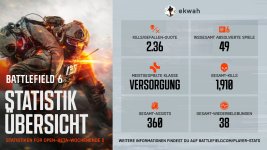 Unbenannt.jpg