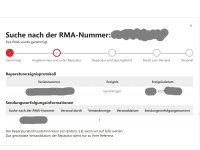 MSI-RMA.jpg