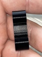 IMG_3969.jpeg