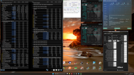 Screenshot (326).png