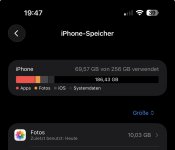 IMG_6128.jpeg