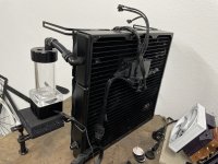 IMG_4767.jpeg