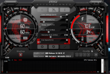 Screenshot 2025-10-06 210020.png