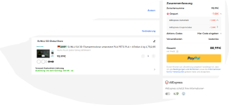 Screenshot 2025-10-07 090457.png