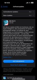 IMG_1498.png