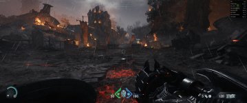 ohne fps limit.jpg
