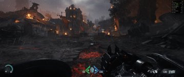 fps limit 100.jpg