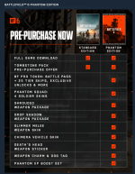 2025-10-07 21_19_40-Steam.png