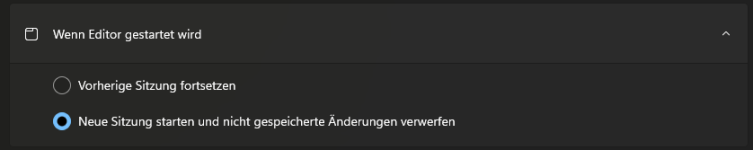 1759865892923.png