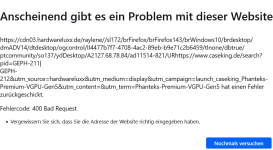 1759866096828.png
