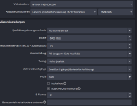 Screenshot 2025-10-07 230748.png
