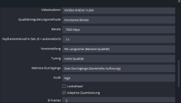 Screenshot 2025-10-07 230801.png