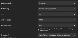 Screenshot 2025-10-07 231329.png