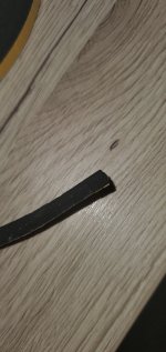 20251008_103231.jpg