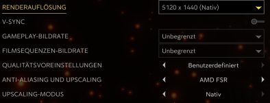 Screenshot 2025-10-08 121503.png