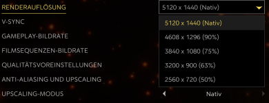 Screenshot 2025-10-08 121518.png