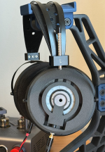 Bildschirmfoto 2025-10-08 um 14.31.11.png