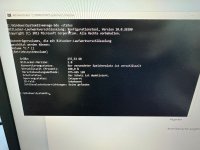 Bitlocker OOBE.jpg