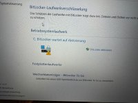 Bitlocker nach OOBE.jpg