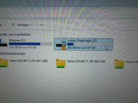 Bitlocker PC2.jpg