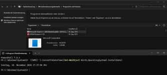 Screenshot 2025-10-08 154913.png
