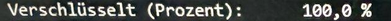 1759935718166.png