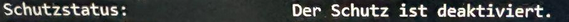 1759935745058.png