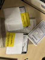 IMG_9509.jpeg