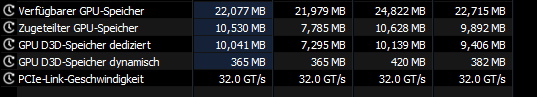 Screenshot 2025-10-08 191914.png
