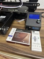 IMG_3813.jpeg