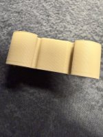 IMG_0177.jpeg
