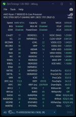 Screenshot 2025-10-08 222412.png