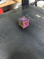 IMG_3827.jpeg