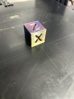 IMG_3826.jpeg