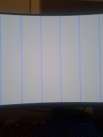 20251008_215747.jpg