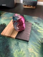 IMG_3840.jpeg