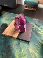 IMG_3841.jpeg