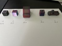 IMG_3842.jpeg