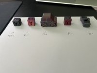 IMG_3843.jpeg