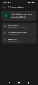 Pixel8.jpg