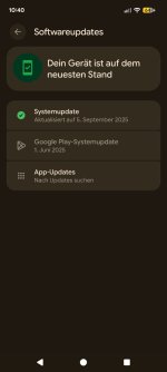 Pixel6a.jpg